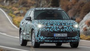 nuova-volkswagen-tiguan-addio-cambio-manuale-e-benvenuto-ibrido-da-100-km
