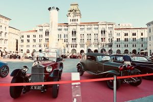 trieste-3-concorso-di-eleganza-grande-successo