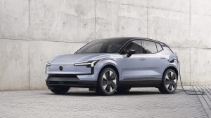 volvo-ex30-qualita-premium-a-un-prezzo-aggressivo