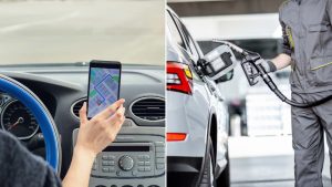 benzinaio-come-trovarne-uno-aperto-vicino-a-te