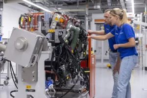 bosch-avvia-la-produzione-del-fuel-cell-power-module