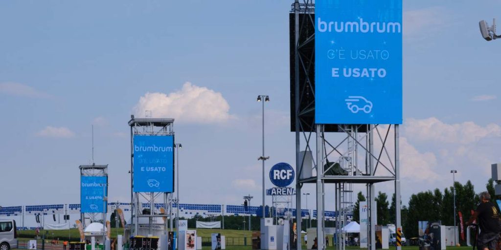 brumbrum-partner-ufficiale-di-rcf-arena