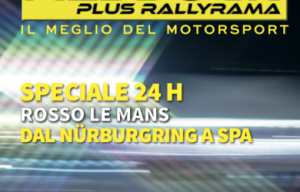 da-questo-numero-paddock-e-anche-su-contagiriblog-com