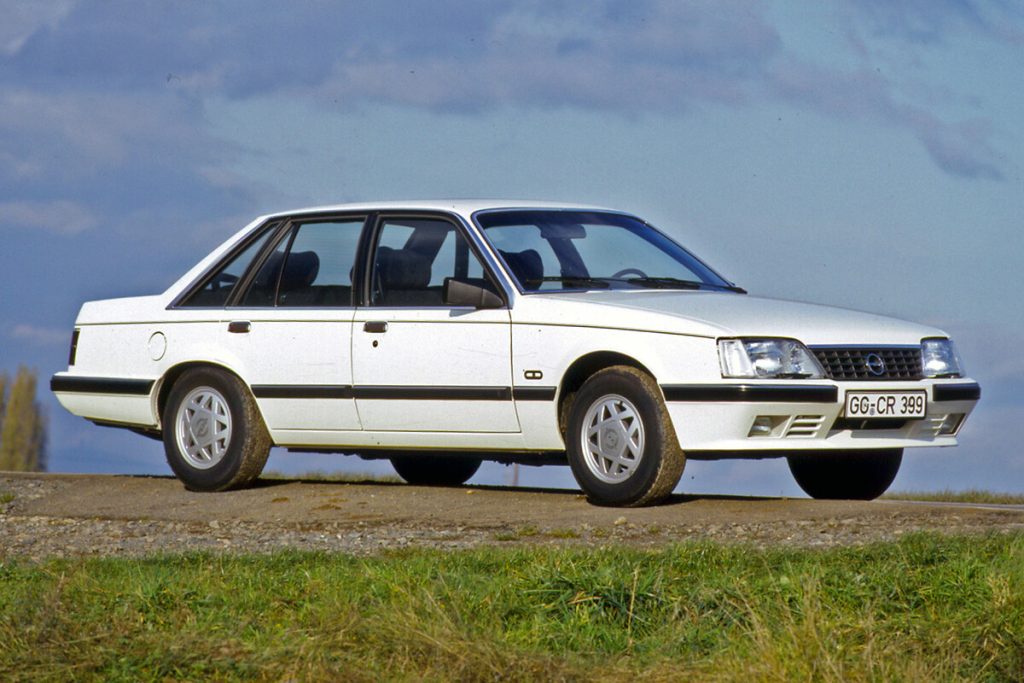 la-prima-opel-con-abs