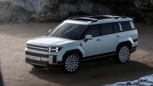 nuova-hyundai-santa-fe-e-rivoluzione-di-stile-e-spazio-allinterno