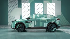 nuova-peugeot-e-3008-2024-come-ti-reinvento-lo-stile-del-suv