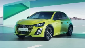 peugeot-208-restyling-il-passo-avanti-che-mancava-fa-centro-su-stile-e-mild-hybrid