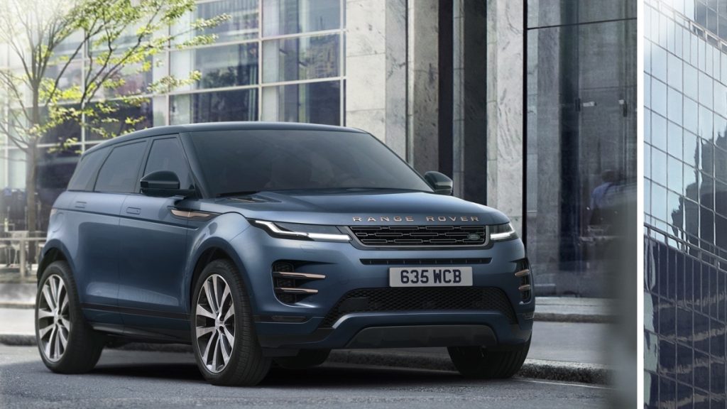 range-rover-evoque-2024-levoluzione-e-nei-contenuti-piu-che-nel-design