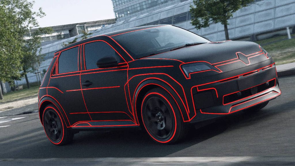 renault-5-elettrica-la-produzione-speciale-e-gia-partita