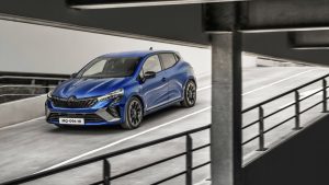 renault-clio-restyling-2023-ecco-i-prezzi-di-e-tech-e-delle-altre