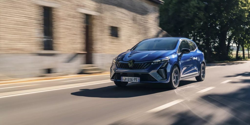 renault-e-geely-insieme-per-i-motopropulsori