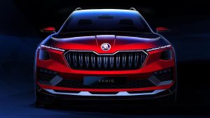 skoda-kamiq-restyling-il-best-seller-riscrive-e-migliora-il-design-del-frontale