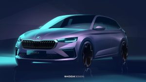 skoda-scala-2023-lo-spazio-di-sempre-e-un-look-piu-dinamico-con-il-restyling