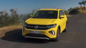volkswagen-t-cross-restyling-piu-funzionalita-oltre-ai-fari-intelligenti-iq