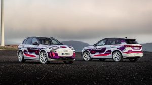 audi-q6-e-tron-rivela-il-design-e-annuncia-i-fari-oled-2-0