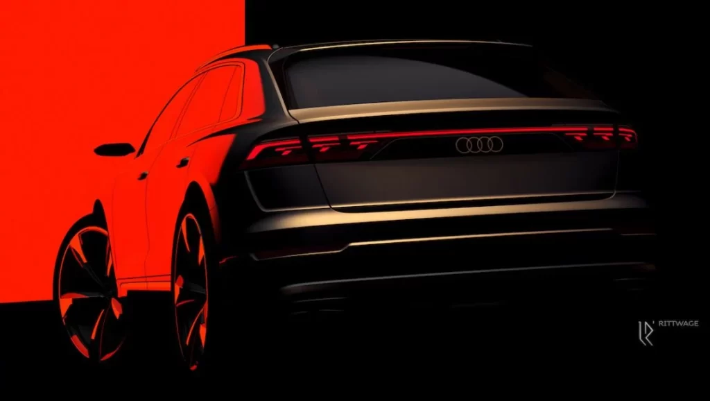 audi-q8-restyling-2024-debutta-al-salone-di-monaco-di-baviera-ecco-come-cambia