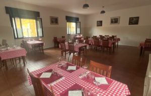 da-sergio-a-vigano-tradizione-lombarda-in-cucina