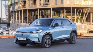 honda-eny1-il-b-suv-elettrico-sa-come-differenziarsi-da-hr-v