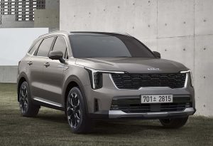 kia-sorento-2024-primi-indizi-di-restyling-cambiamento-ispirato-da-ev9