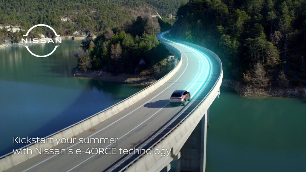 nissan-e-4orce-per-vivere-al-meglio-le-vacanze-estive