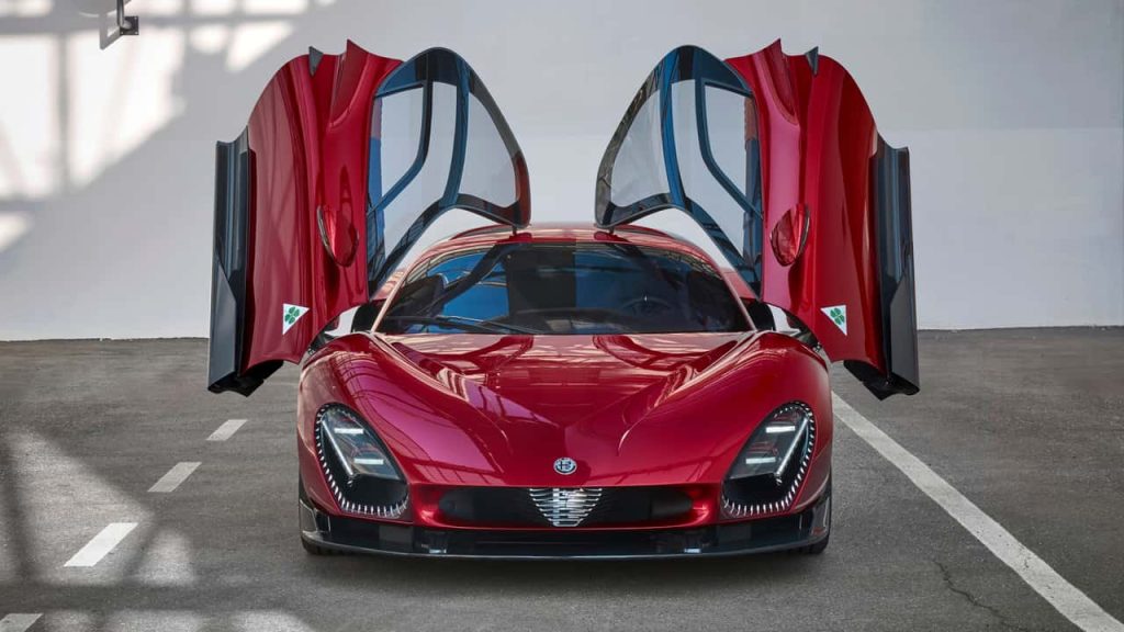 nuova-alfa-romeo-33-stradale-ecco-cosa-sappiamo-della-supercar-in-arrivo