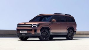 nuova-hyundai-santa-fe-domani-il-debutto-ufficiale