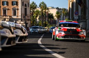 record-di-iscritti-al-rally-di-roma-capitale