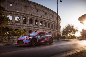 spazio-per-il-sociale-al-rally-di-roma-capitale