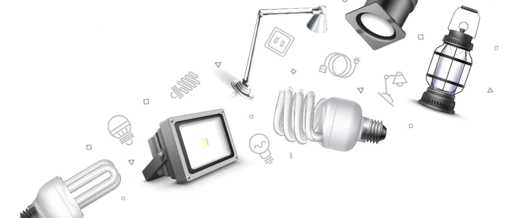 tecnologia-di-illuminazione-ai-massimi-livelli