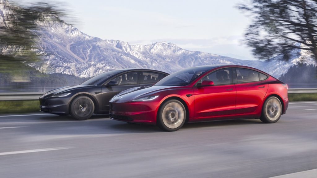 tesla-model-3-restyling-piu-aerodinamica-e-curata-cosi-cambiano-rwd-e-long-range