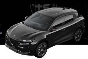 gamma-alfa-romeo-2024-e-lanno-dellelettrico-e-del-b-suv