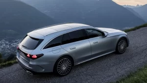 gamma-mercedes-2024-quante-novita-da-classe-e-amg-alla-cla-elettrica