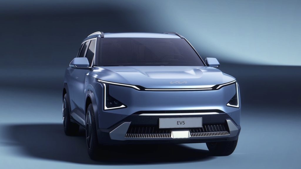 kia-ev5-prepara-il-debutto-in-europa-nel-2024-ecco-con-quali-caratteristiche
