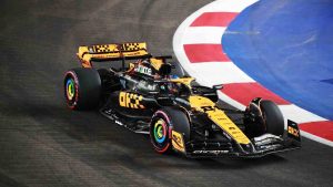 mclaren-arriva-lufficialita-ce-la-firma-i-tifosi-esultano