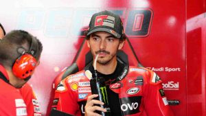 motogp-bagnaia-non-ancora-al-100-martin-e-bezzecchi-vogliono-approfittarne