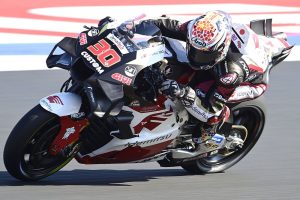 motogp-nakagami-con-la-lcr-honda-fino-al-2024