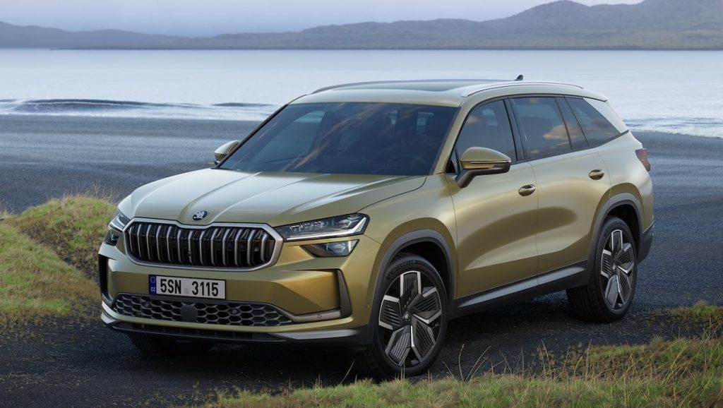 nuova-skoda-kodiaq-cambia-tutto-e-moltiplica-comfort-e-spazio-a-bordo