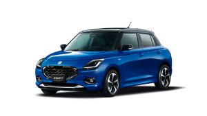 nuova-suzuki-swift-il-2024-e-dietro-langolo-ecco-come-sara-anteprima-a-fine-ottobre