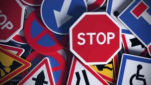 nuovo-codice-della-strada-ora-ce-la-data-in-arrivo-tante-novita