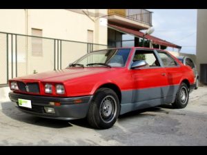 83-raduno-maserati-biturbo-club-italia