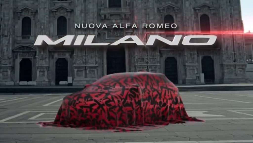 alfa-romeo-milano-finalmente-e-ufficiale-il-nome-del-b-suv-ecco-quando-arriva