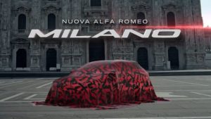 alfa-romeo-milano-finalmente-e-ufficiale-il-nome-del-b-suv-ecco-quando-arriva