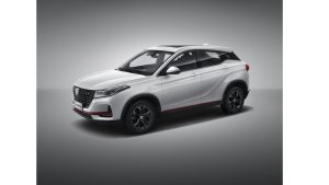 dongfeng-arriva-in-italia-con-china-car-company