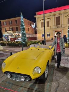 evento-speciale-a-mantova-per-il-film-ferrari
