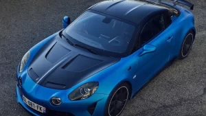 gamma-alpine-2024-arriva-la-prima-elettrica-e-la-a110-r-ancor-piu-estrema