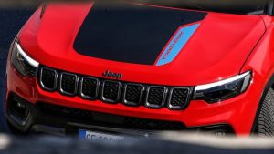 gamma-jaguar-2024-prima-visione-sulla-granturismo-elettrica