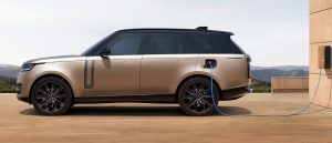 gamma-jaguar-land-rover-2024-il-debutto-dellelettrico