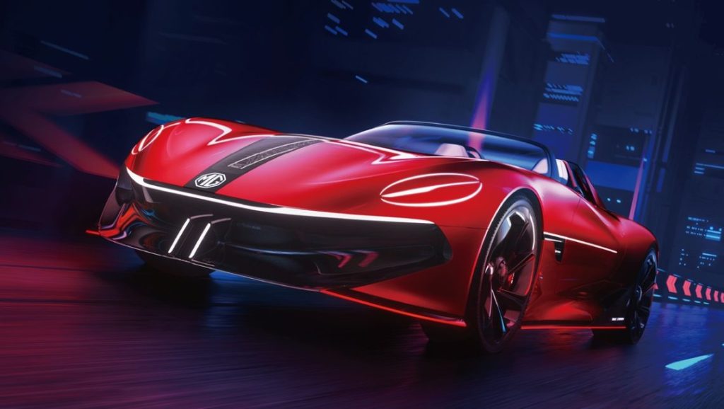 gamma-mg-motor-2024-arriva-una-sportiva-da-sogno