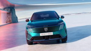 gamma-peugeot-2024-non-si-torna-piu-indietro