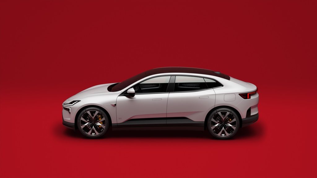 gamma-polestar-2024-i-modelli-del-debutto-italiano
